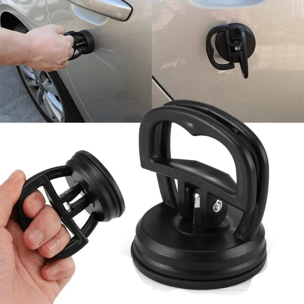 Mini Car Dent Repair Puller Auto Tool Strong Suction Removal Tools