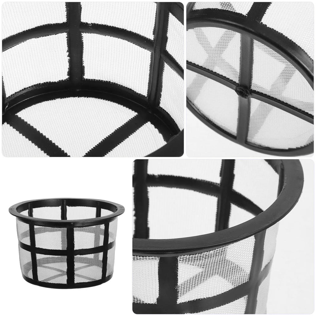 Electric Sprayer Water Filter Mesh Fine Screen Replacement Knapsack
