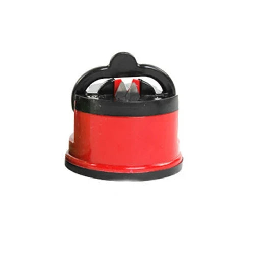 KEMORELA Suction Knife Sharpener – Chef & Damascus Knives