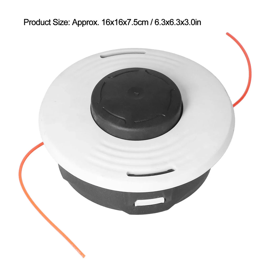 String Trimmer Head Replacement Stihl AUTOCUT 40 2 46 FS160 FS260