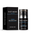 East Moon Men's BB Cream Concealer | Oil Control Full Coverage 50g