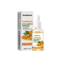 Eelhoe Turmeric Face Serum 30ml – Hydrating & Brightening