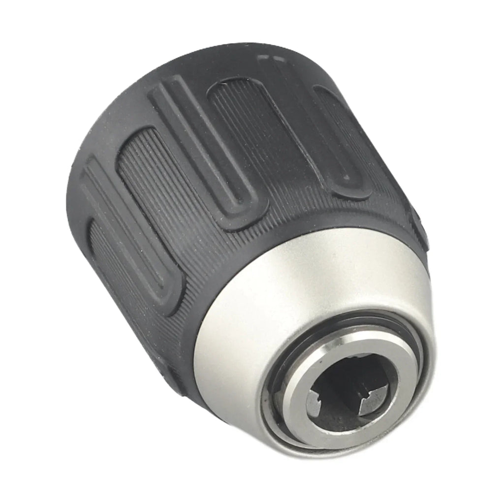 1/2" Keyless Drill Chuck N472497 & Screw for DCD771 DCD777