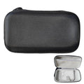 Ayaneo Pocket Mini EVA Carry Case – Shockproof Storage Bag