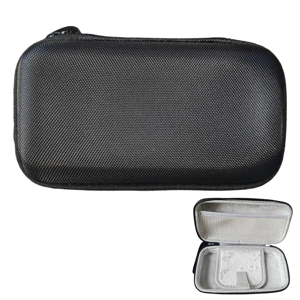 Ayaneo Pocket Mini EVA Carry Case – Shockproof Storage Bag
