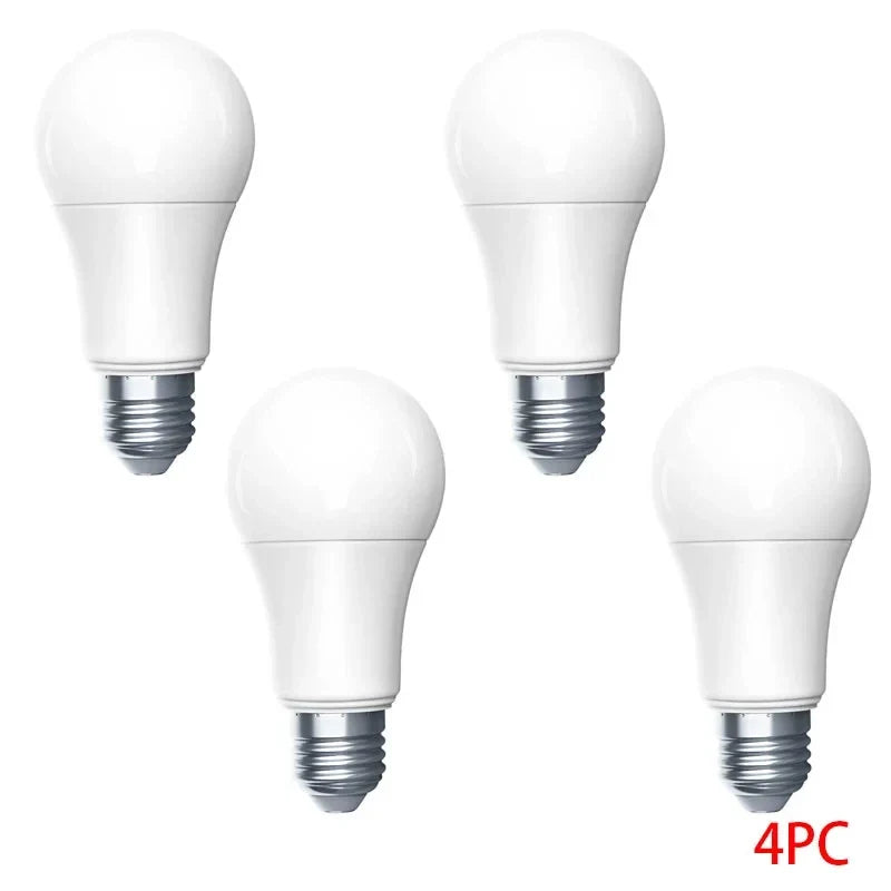 Aqara Smart LED Bulb T1 Zigbee 3 0 E27 6500K 220-240V Bluetooth Home