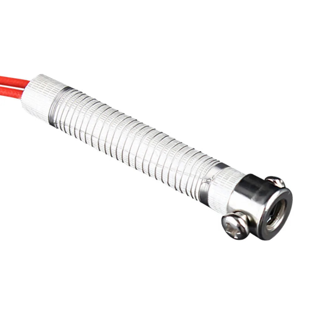 Electric Soldering Iron Core 30 40 60 80 100 150W 220V External Heat