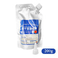 200g Waterproof Roof Leak Repair Sealant | Multi-Surface Caulk