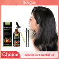 OceAura Batana Oil – Hair Growth, Lash & Brow Nourisher 30ml