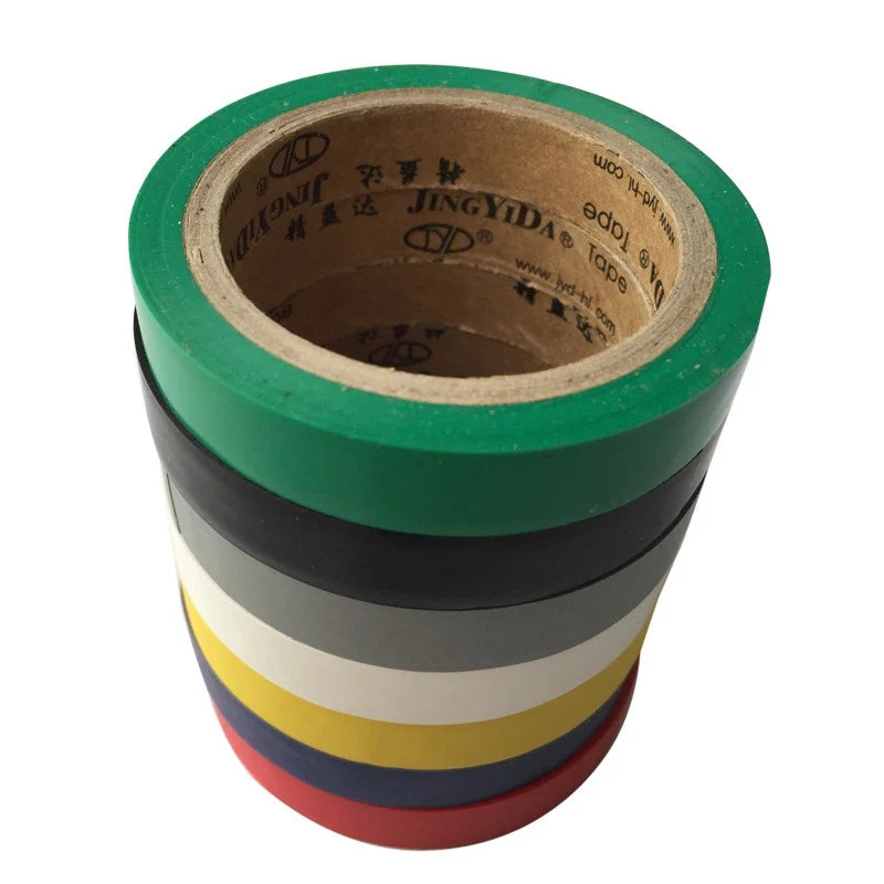 Racket Grip Tape – Tennis, Badminton & Squash Sweat Band