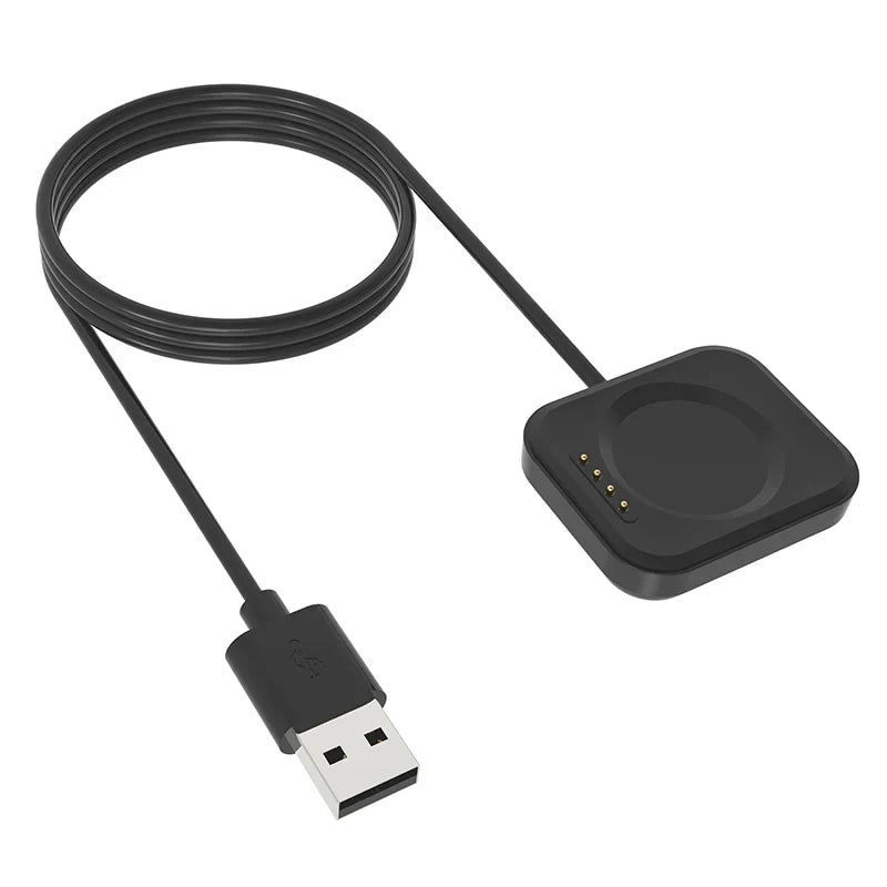 OPPO Watch 3 Pro / 3 / 2 Magnetic Charging Cable 42mm 46mm