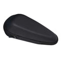 Waterproof EVA Hard Shell Electric Shaver Travel Case