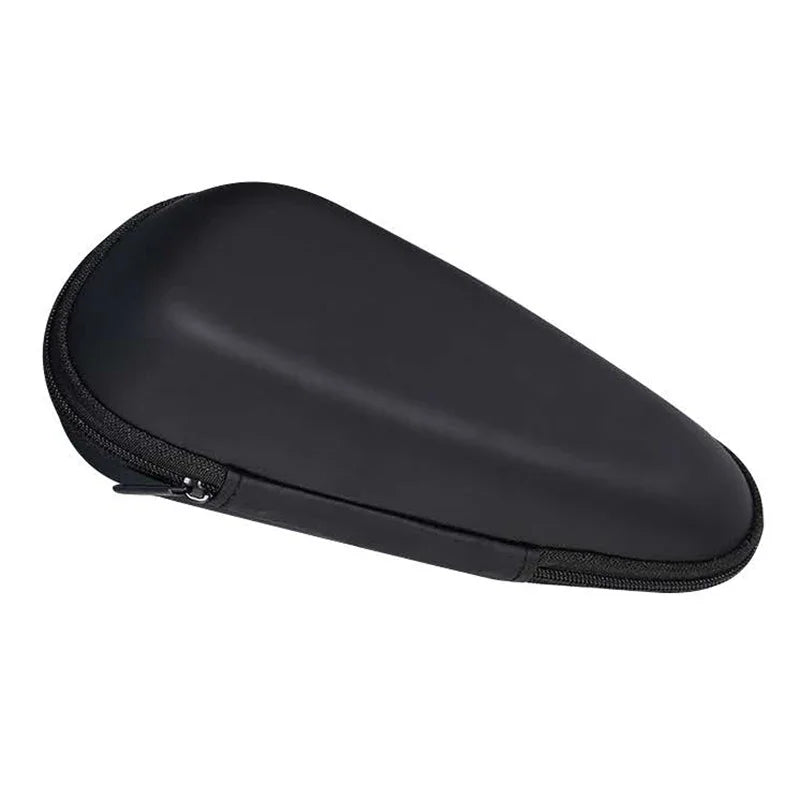 Waterproof EVA Hard Shell Electric Shaver Travel Case