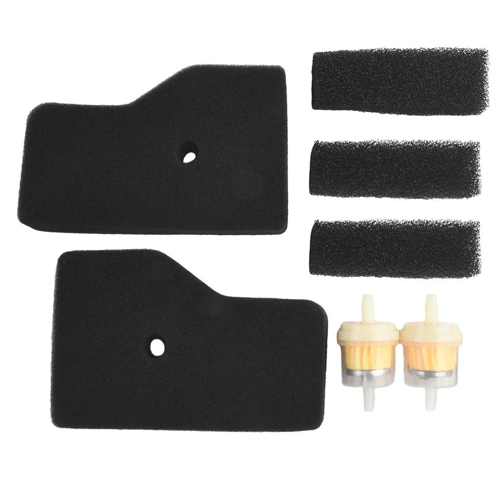 Air Filter Service Kit for Honda EU20i EU22i Generator – 3 Sets