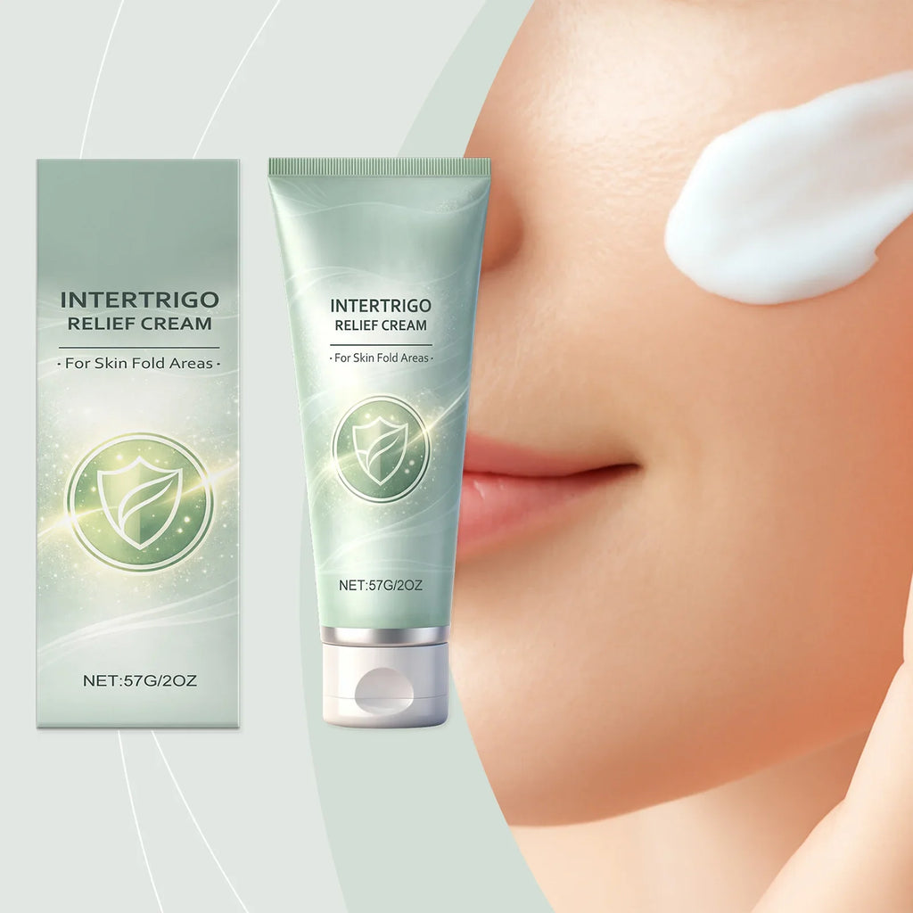 Hydrating Body Lotion – Daily Moisturizer for Dry Skin