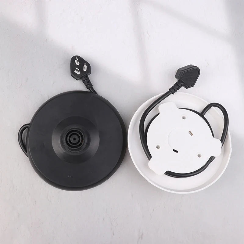 Universal Electric Kettle Base Disc Replacement | Heat-Resistant