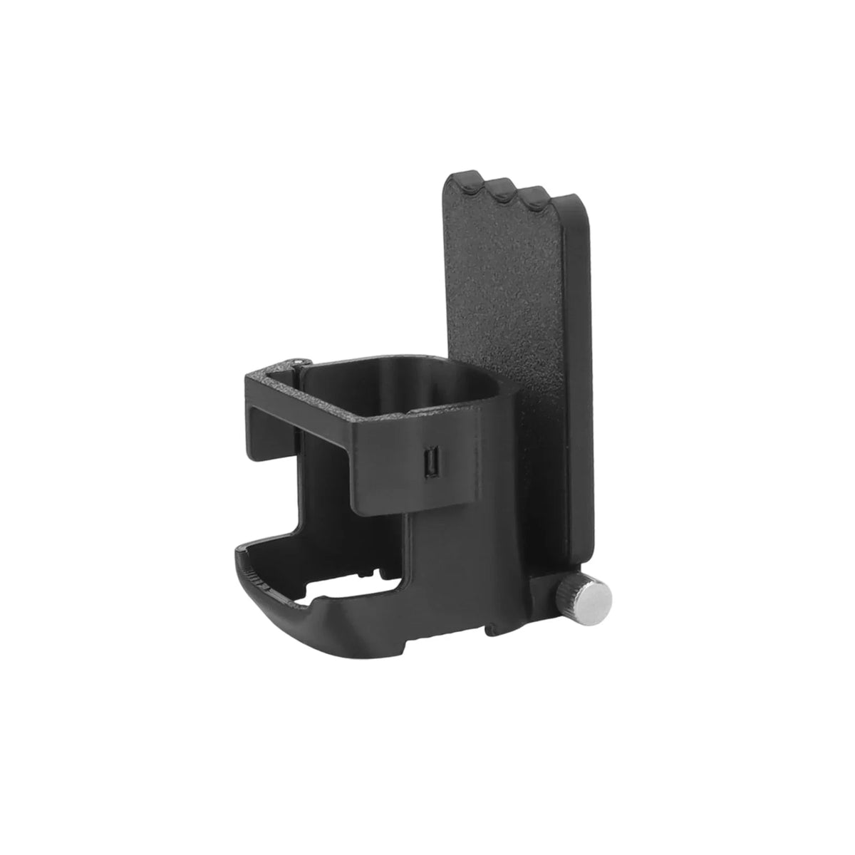 Magnetic Mount for Insta360 Luna Ultra Quick-Release Holder