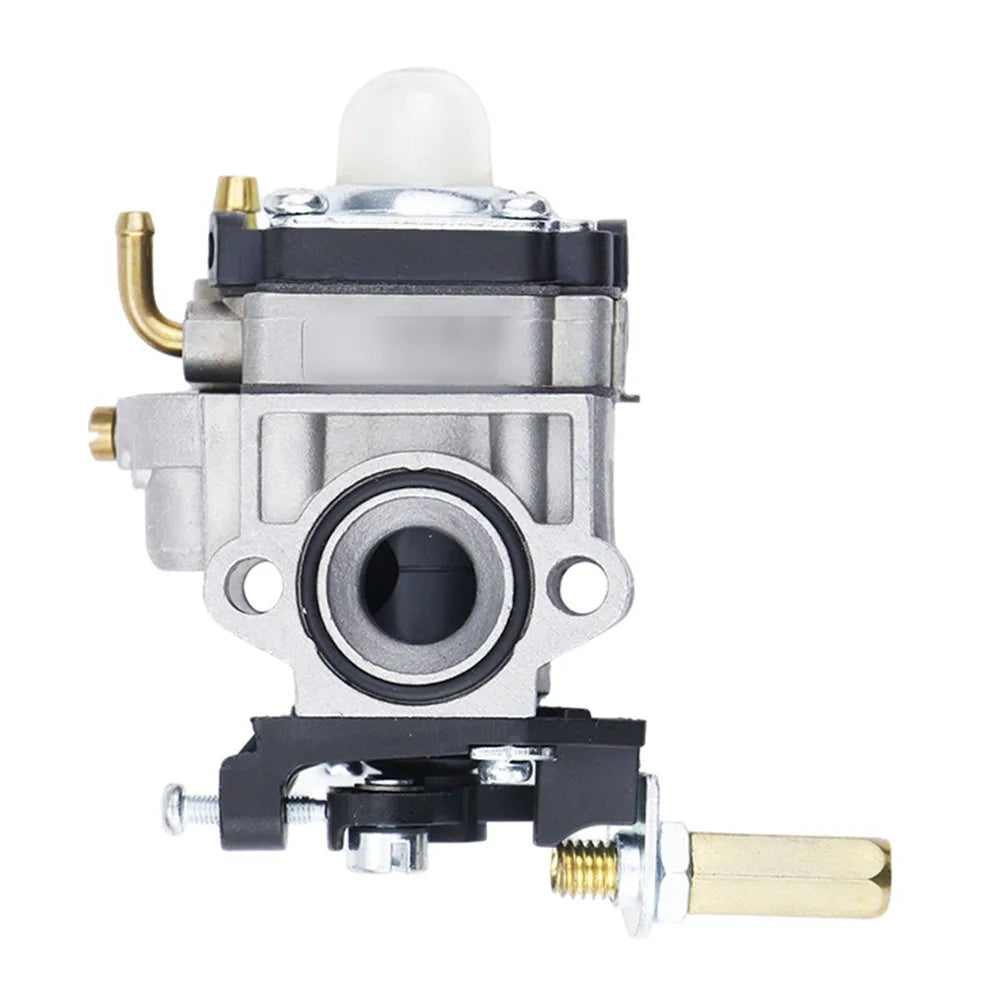 A021002070 Carburetor Kit for T242X AH242 AHS242 C242 LE242