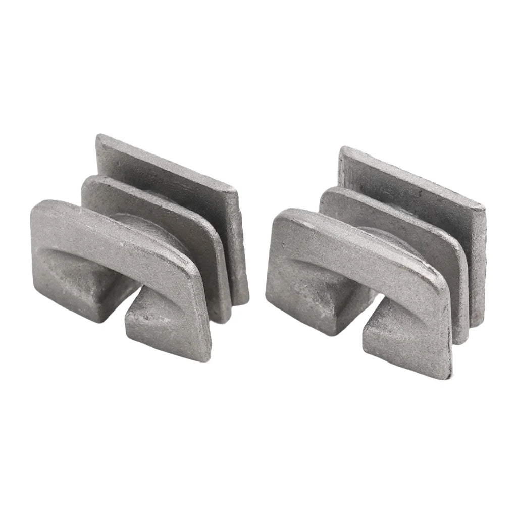 Trimmer Head Eyelet Sleeves for C36-2 C46-2 C56-2 | 2/4/10 Pcs