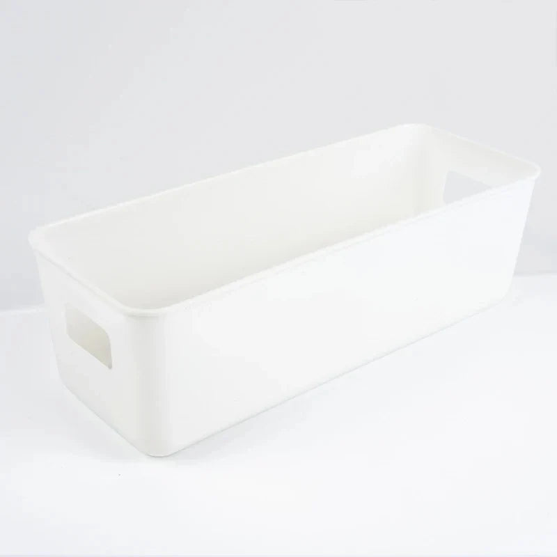 False Eyelash Storage Box Lash Extension Tool Organizer Cosmetic