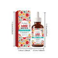 Hair Inhibitor Oil – Post-Depilation Body Moisturizer 60ml