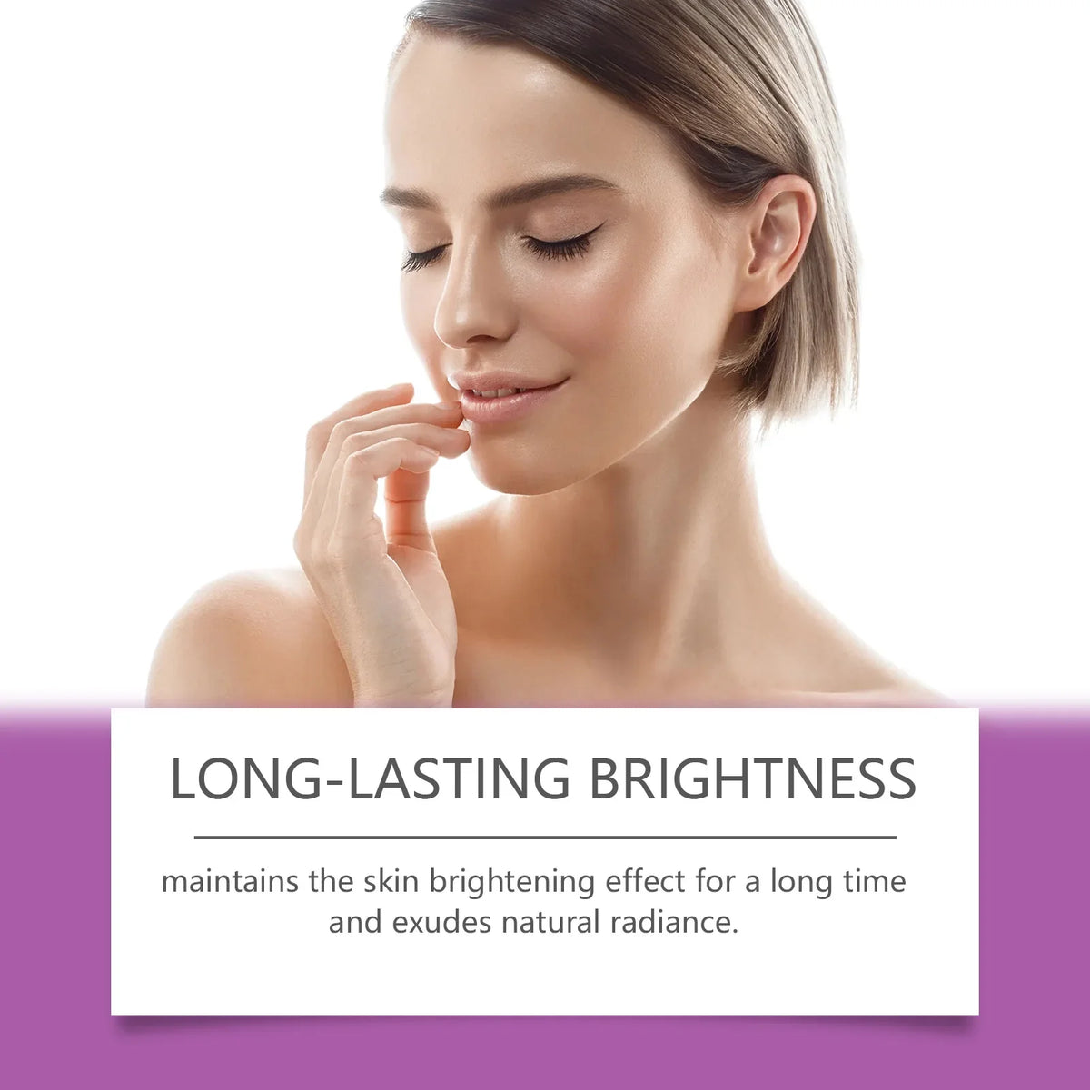 OceAura Brightening Cream – Underarm, Knee & Body 50g