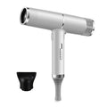 Leafless Ionic Hair Dryer – Lightweight, Silent & Fast Drying