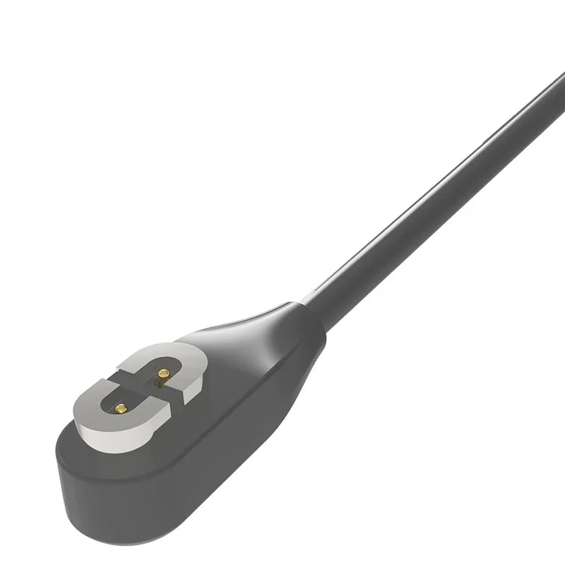AfterShokz AS800 AS810 AS803 Replacement Charging Cable 100cm
