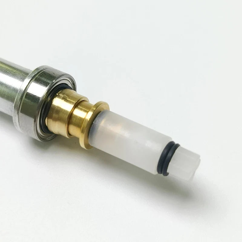 Electric Nail Drill Spindle Handle – Universal Manicure Accessory