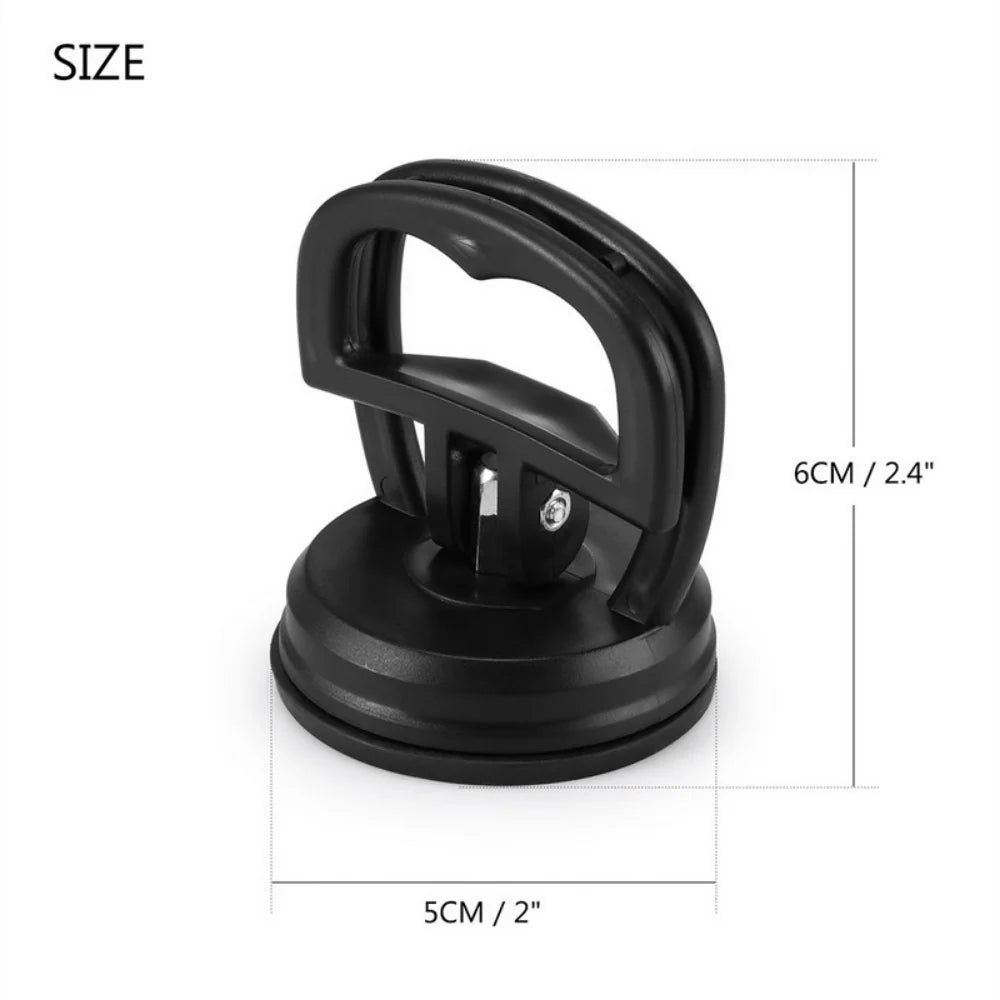 Mini Car Dent Repair Puller Auto Tool Strong Suction Removal Tools