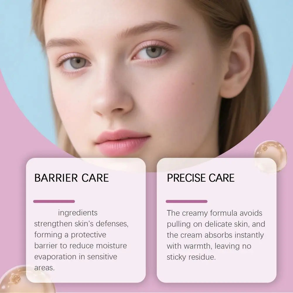 Calcium Collagen Multi Balm Stick – Anti-Wrinkle Face & Eye Cream