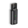 Type-C Charger Adapter for Philips OneBlade QP2530 QP2630 HQ850