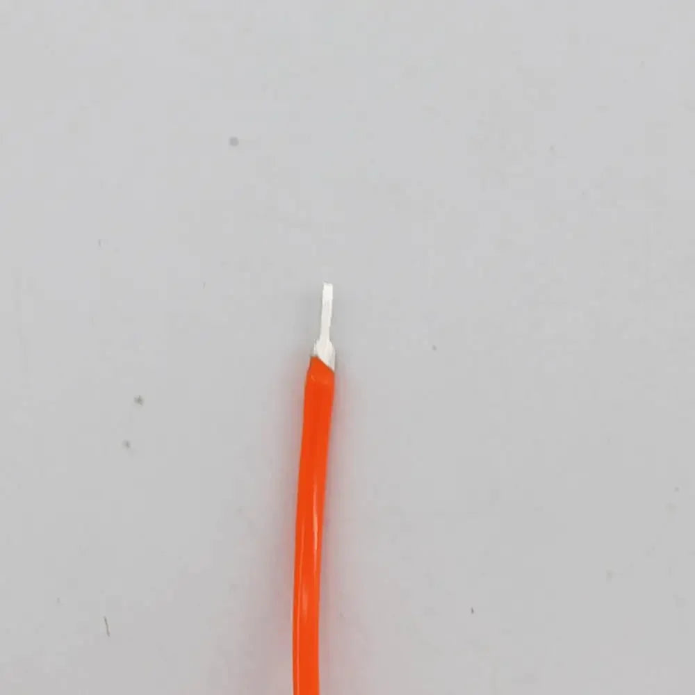 DC 3V Flexible LED Filament Strip – Edison DIY Lamp Component