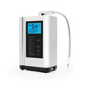 EHM-729 Alkaline Water Ionizer & Hydrogen Generator | Wall Mount