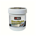 Headlight Restoration Kit – Remove Yellowing & Oxidation Fast