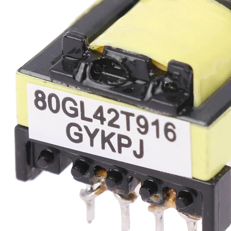 Center Tapped Power Transformer 80TL42T916L | 715T2690-2