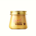 Collagen Snail Cream – Hydrating, Nourishing & Anti-Wrinkle