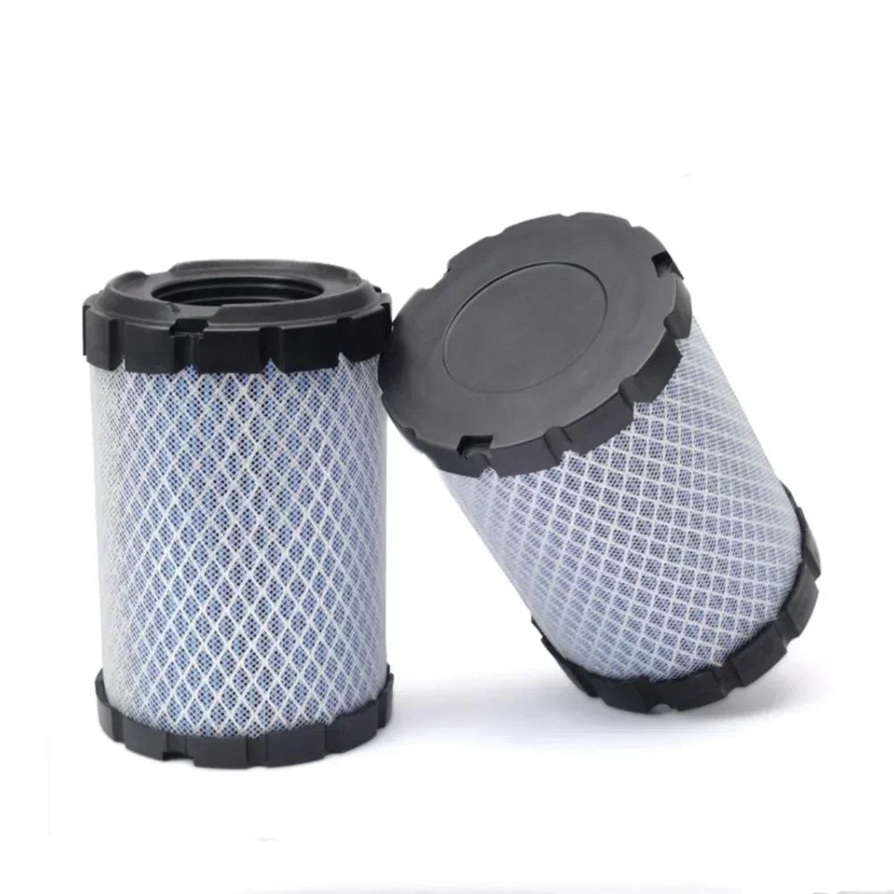 Air Filter for Kawasaki FT691V FT730V FT651V – Part 11013-0807