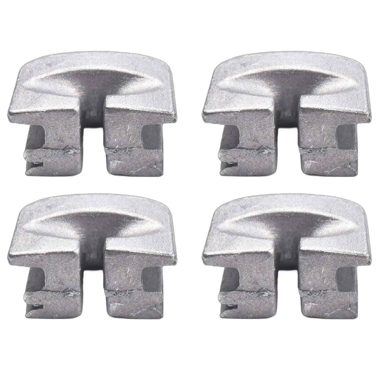Trimmer Head Eyelet Sleeve C 36-2 46-2 56-2 30-2 Brush Cutter Heads