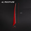 30 50 Sharp Shape Turkey Feather Nature Real True Left Wings Archery