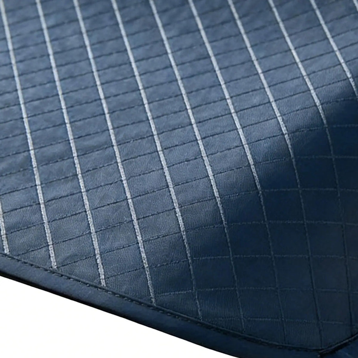 Heavy Duty Snow Windshield Cover – Waterproof Frost Guard