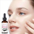 TRSTAY Hyaluronic Acid Moisturizing Face Cream | Hydrating Oil