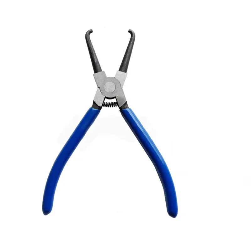 Fuel Filter Line Disconnect Plier Tool – 17cm Chrome Vanadium