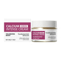 Calcium Volume Cream Improve Skin Sagging Repair Barrier Firming