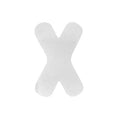 Mouth Tape for Sleeping – Nasal Breathing Strips, 60 or 120 ct