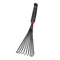 Hand Claw Rake & Cultivator – Ergonomic Garden Weeding Tool