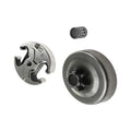 Chainsaw Clutch Drum Bearing Kit 578097901 | 350 340 351 353
