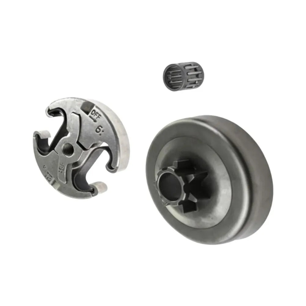Chainsaw Clutch Drum Bearing Kit 578097901 | 350 340 351 353