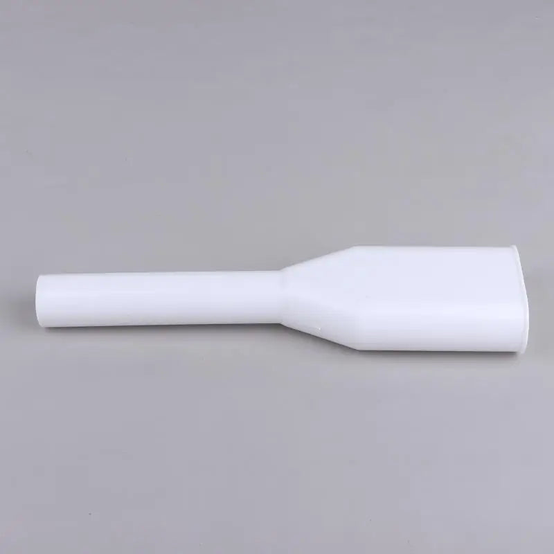Balcony Washing Machine Drain Pipe Double Headed Anti-overflow