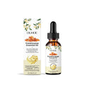 Frankincense Essential Oil 60ml – Hair, Skin & Body Care
